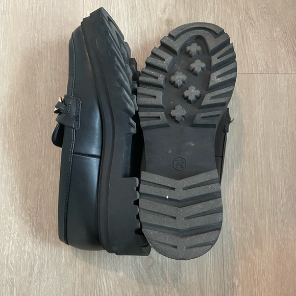 A New Day Loafers - Picture 4 of 5